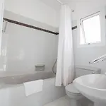 فيلة Dionysos بروتاراس